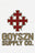 Goyszyn Supply Co. - Home